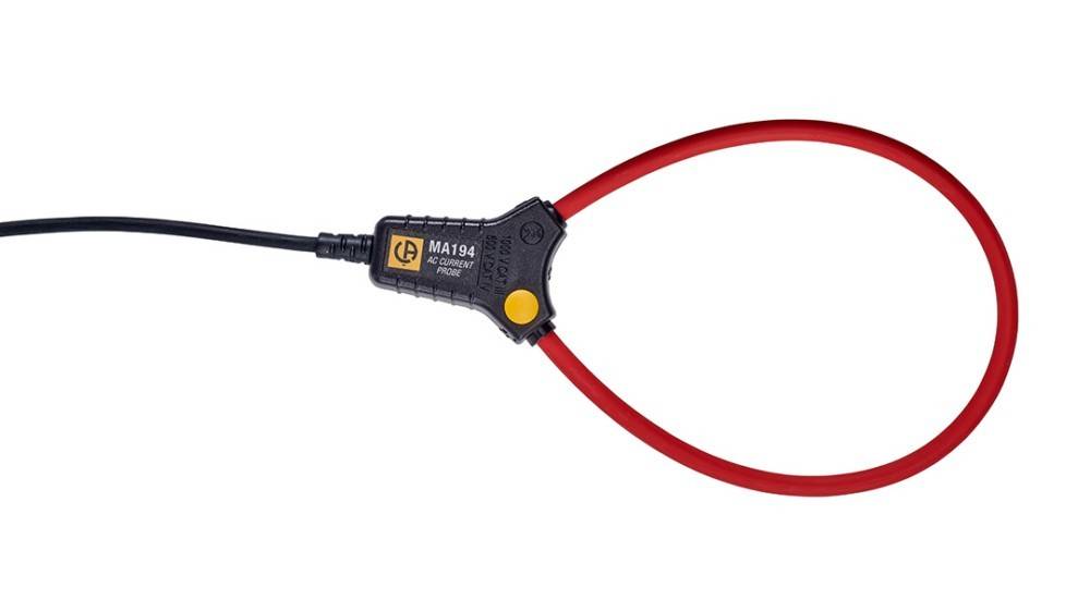 Chauvin Arnoux MiniFLEX MA194-350 MA194-350