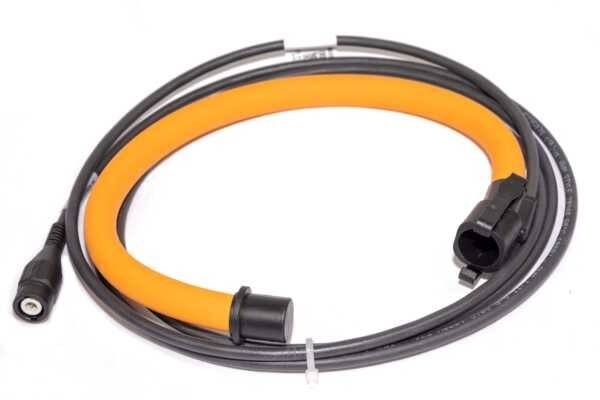 Gossen Metrawatt Flexibler AC-Stromsensor MAVOWATT 210 #Z840C