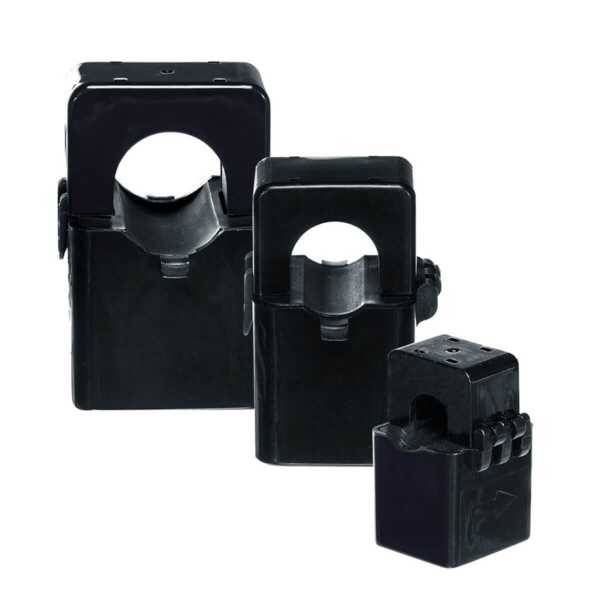 Gossen Metrawatt Kabelumbau-Stromwandler MAVOWATT210 CT-H-50A