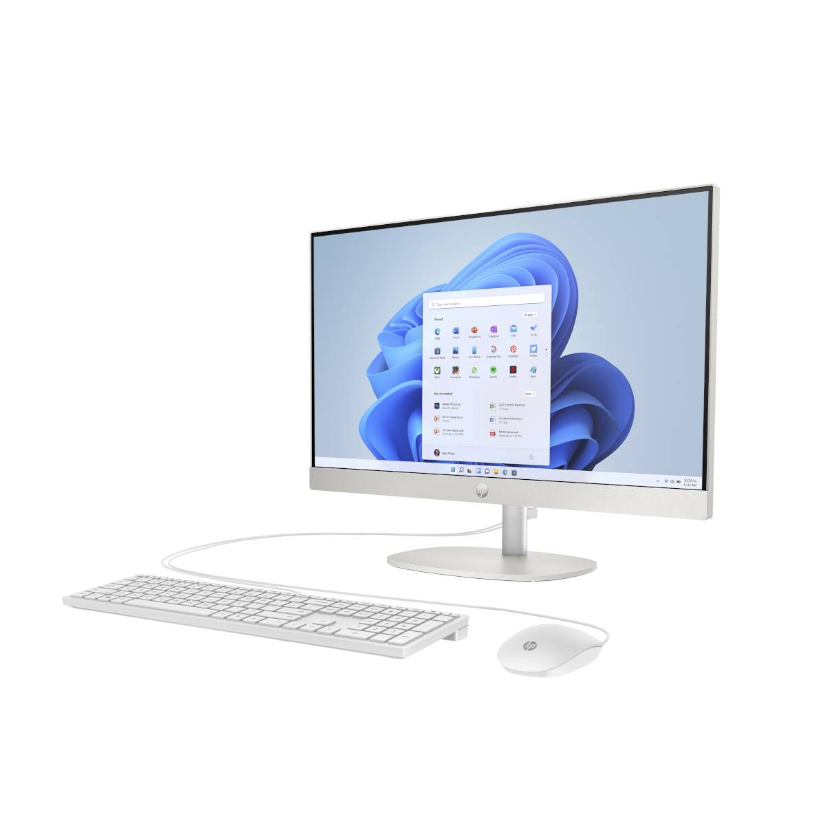 All-in-One-PC 27-cr0104ng 27Zoll