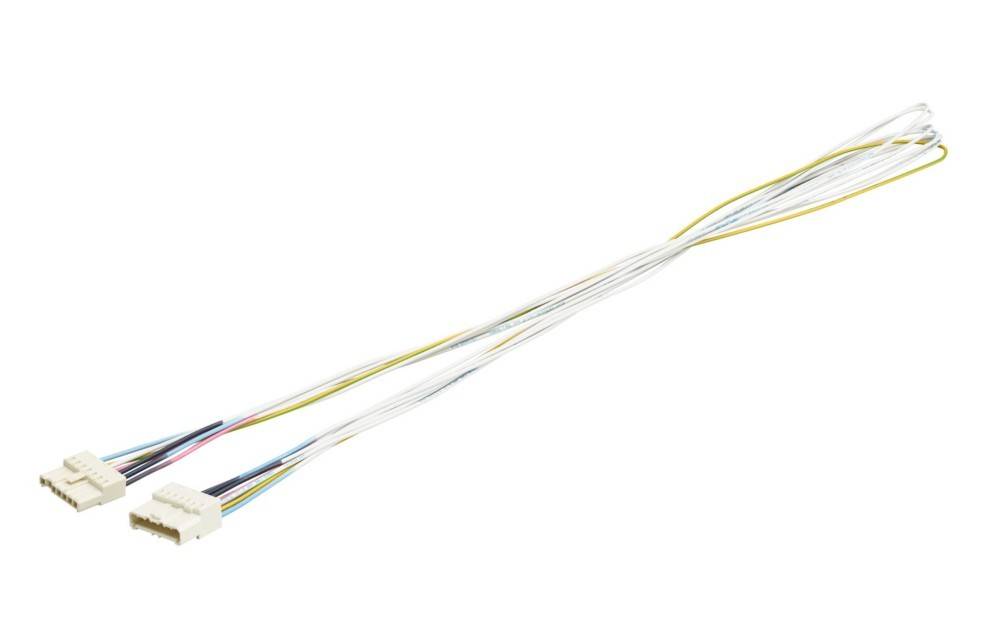 Philips Lighting Durchgangsverdrahtung LL515Z WIR #44068599