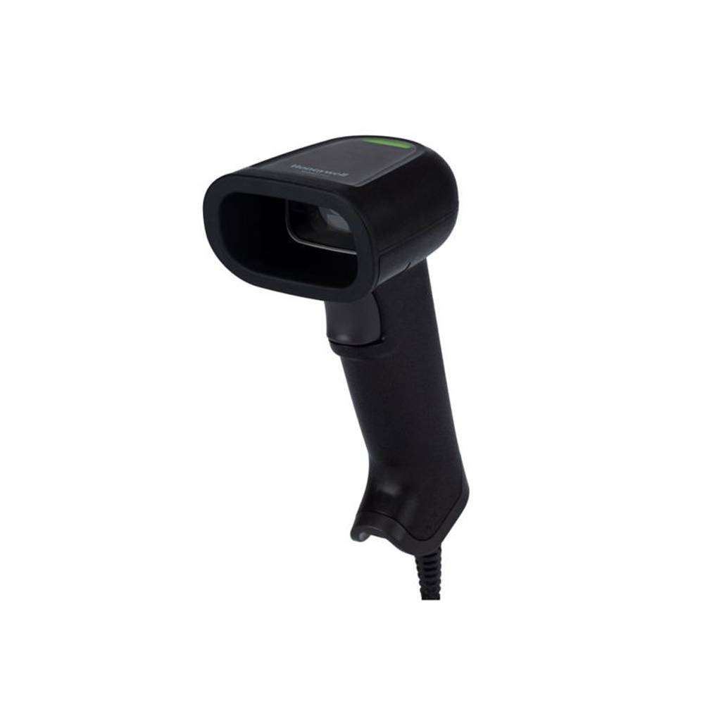 Honeywell Xenon Ultra 1960G - USB Kit - Barcode-Scanner