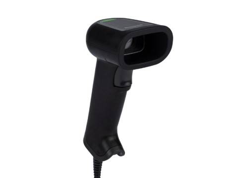 Honeywell Xenon Ultra 1960G - USB Kit - Barcode-Scanner