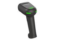 Honeywell Xenon Ultra 1960G - USB Kit - Barcode-Scanner