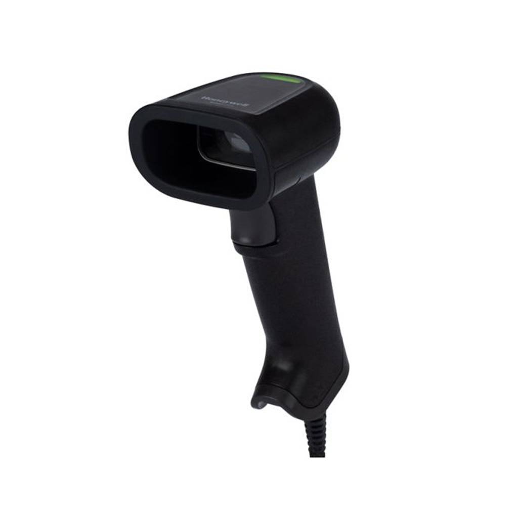 Honeywell Xenon Ultra 1960G - USB Kit - Barcode-Scanner