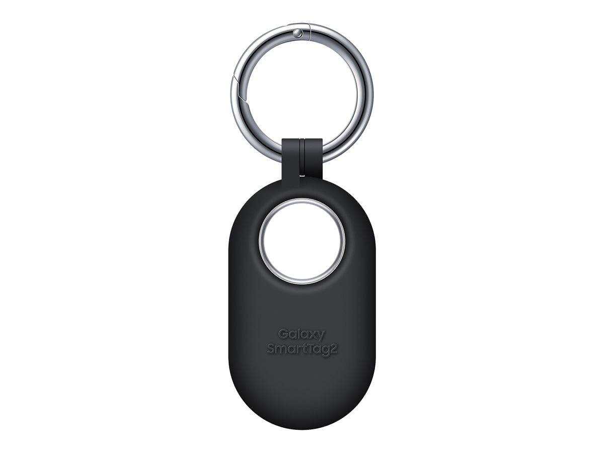 Samsung EF-PT560 - Tasche für Sicherheitstag