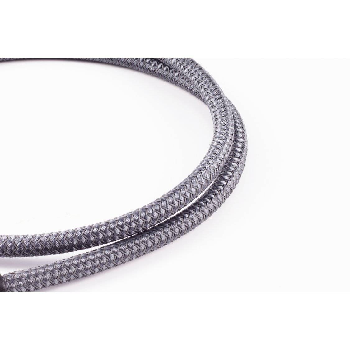 USB 3.2 Anschlusskabel Typ C, Gen 2 , 0,5m