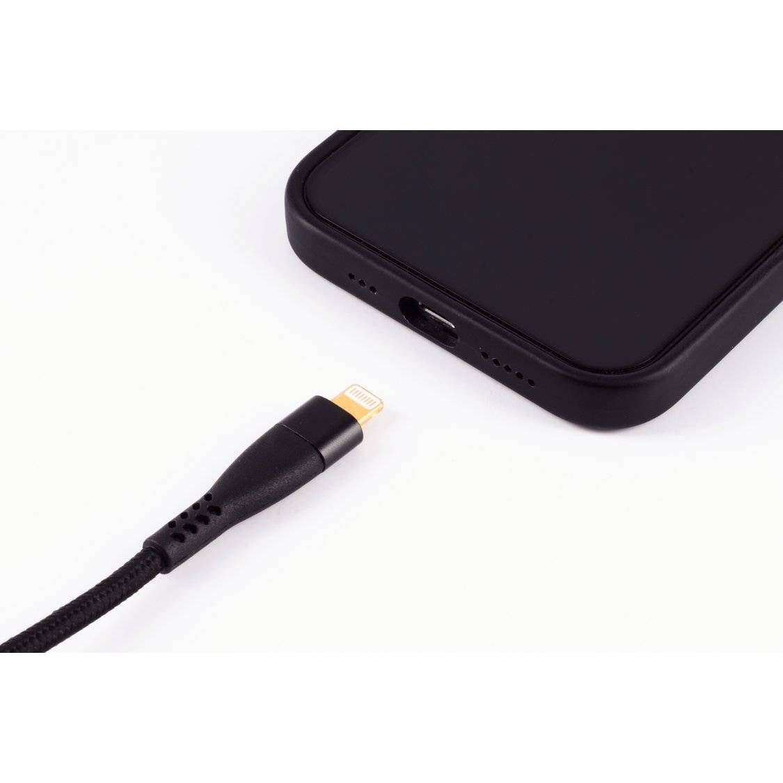 PRO Serie II USB 2.0 8-Pin Kabel, 1,0m