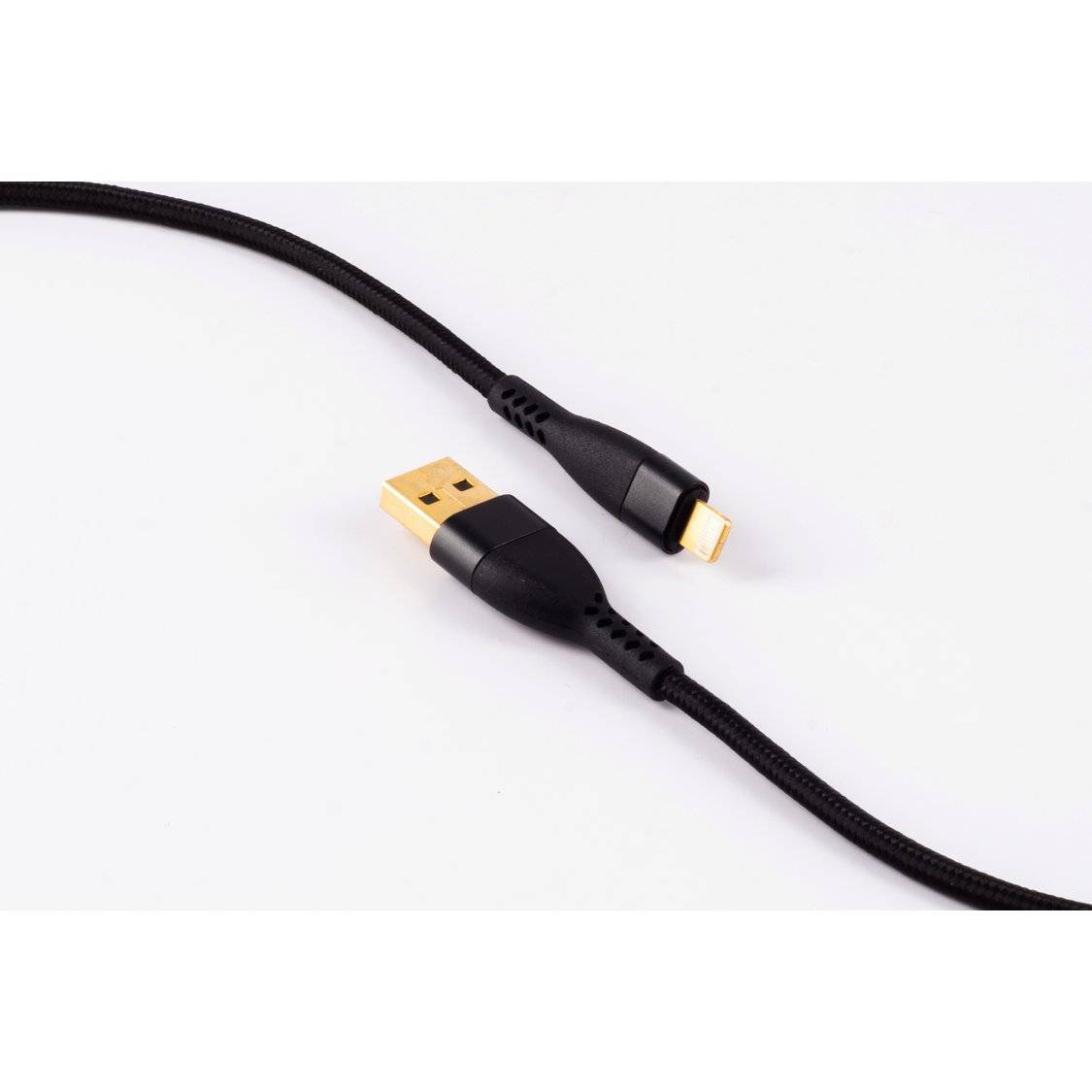 PRO Serie II USB 2.0 8-Pin Kabel, 1,0m