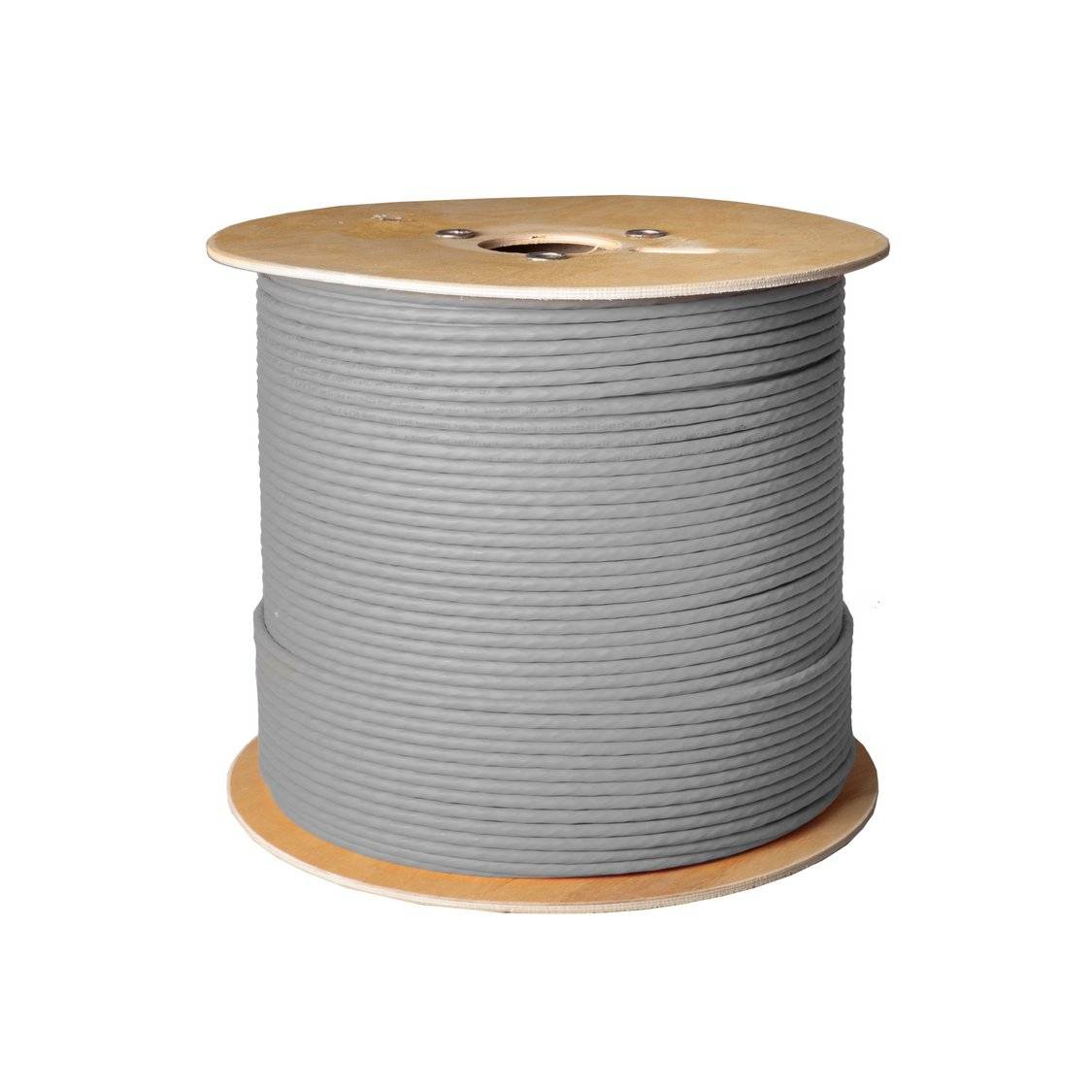 Patchkabel cat 5e SF/UTP 500m