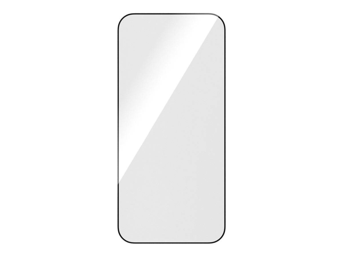 PanzerGlass Re:fresh - Bildschirmschutz für Handy