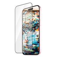 PanzerGlass Re:fresh - Bildschirmschutz für Handy