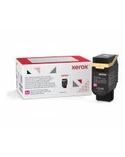 Xerox Mit hoher Kapazität - Magenta - original