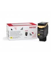 Xerox VersaLink C410 Toner Cartridge Tonereinheit Yellow