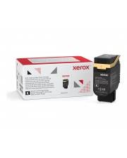 Xerox VersaLink C410 Toner Cartridge Tonereinheit Schwarz