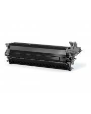 Xerox VersaLink C625 Black Imaging Unit