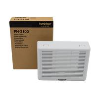 Brother Filterhalterung FH-3100 (weiß)