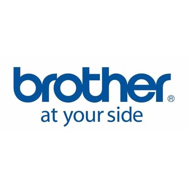 Brother FH-3100 Filterhalterung