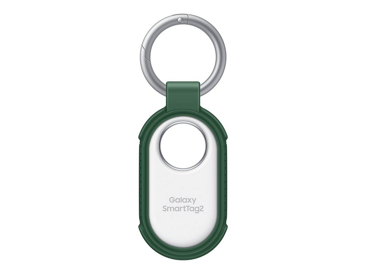 Samsung EF-RT560 - Tasche für Sicherheitstag