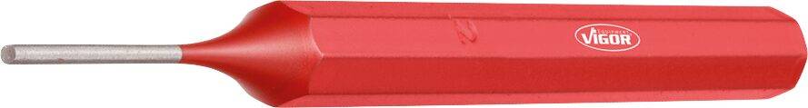 VIGOR Splinttreiber ∙ V1214 ∙ 2 mm