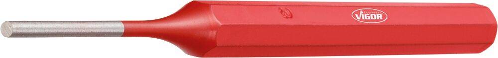 VIGOR Splinttreiber ∙ V1215 ∙ 3 mm