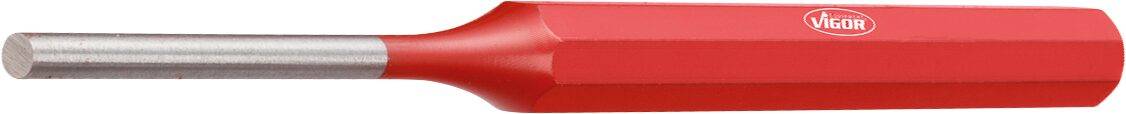 VIGOR Splinttreiber ∙ V1216 ∙ 4 mm