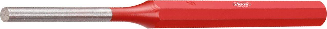 VIGOR Splinttreiber ∙ V1217 ∙ 5 mm