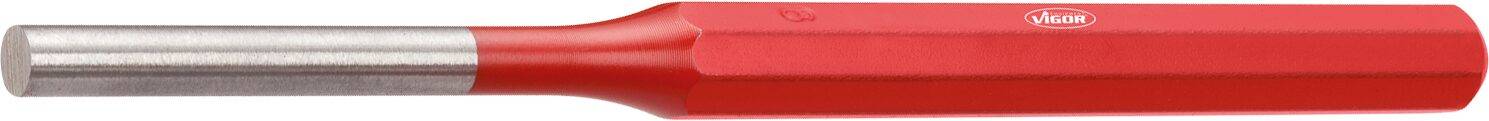 VIGOR Splinttreiber ∙ V1218 ∙ 6 mm