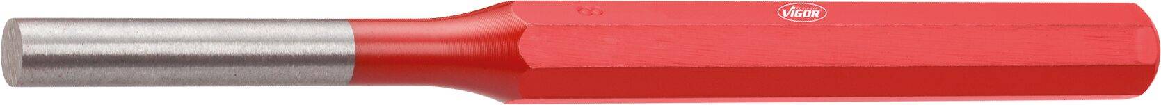 VIGOR Splinttreiber ∙ V1219 ∙ 8 mm