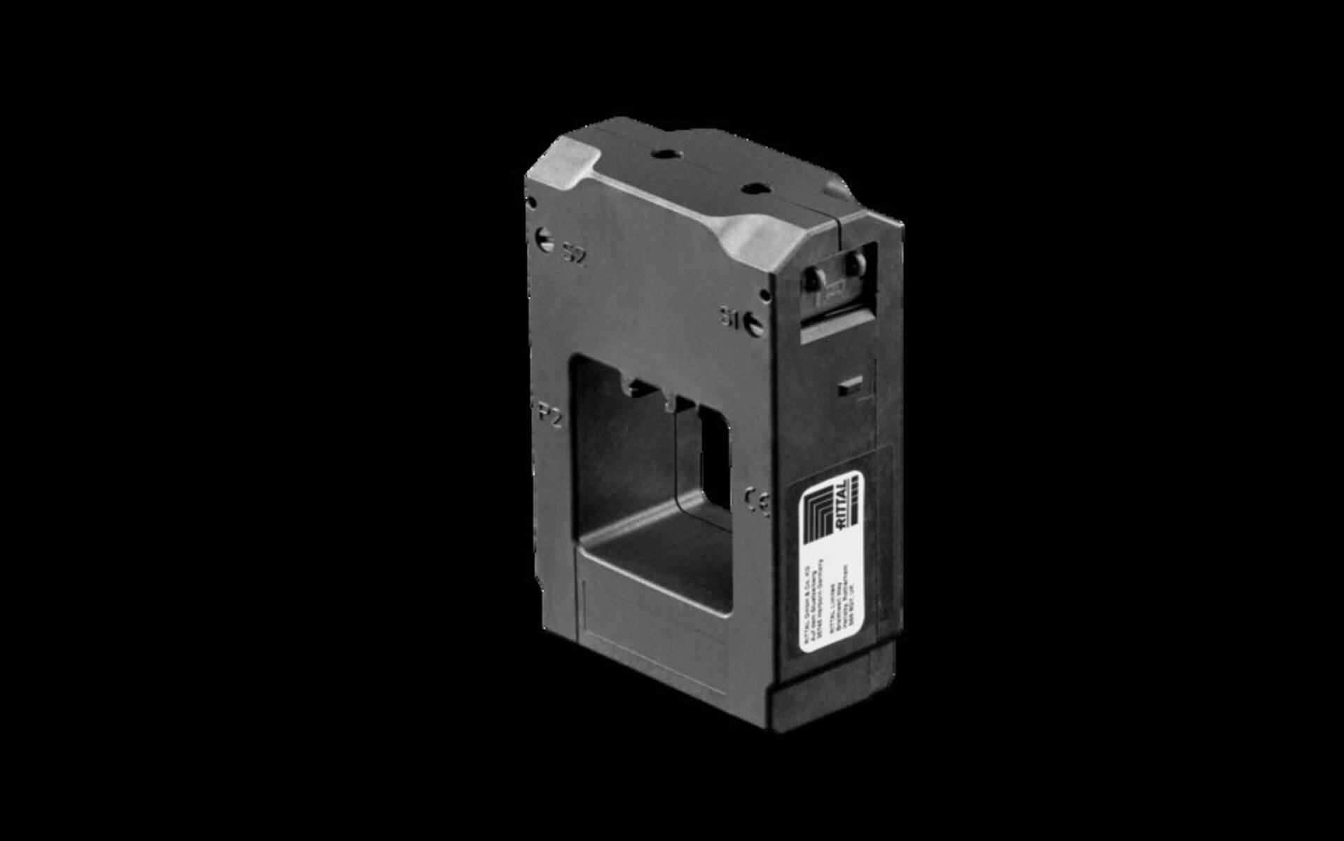 Rittal Stromwandler SV 9677.875