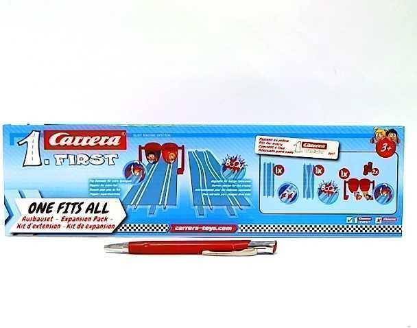 First Extentionset One fits All| 20067001 (20067001)