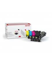 Xerox VersaLink C625 Colour Imaging Unit