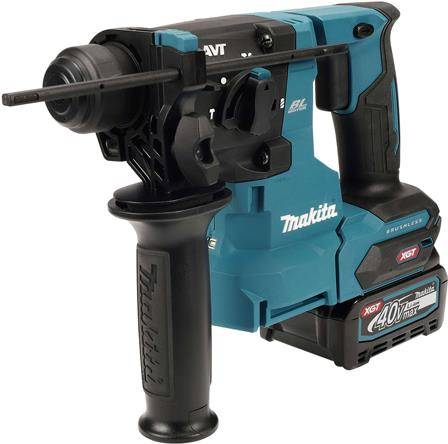 Makita HR010GZ