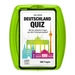 Top Trumps Quiz - Deutschland Quiz Quizspiel Wissensspiel Top Trumps Quiz - Deutschland Quiz Quizspiel Wissensspiel