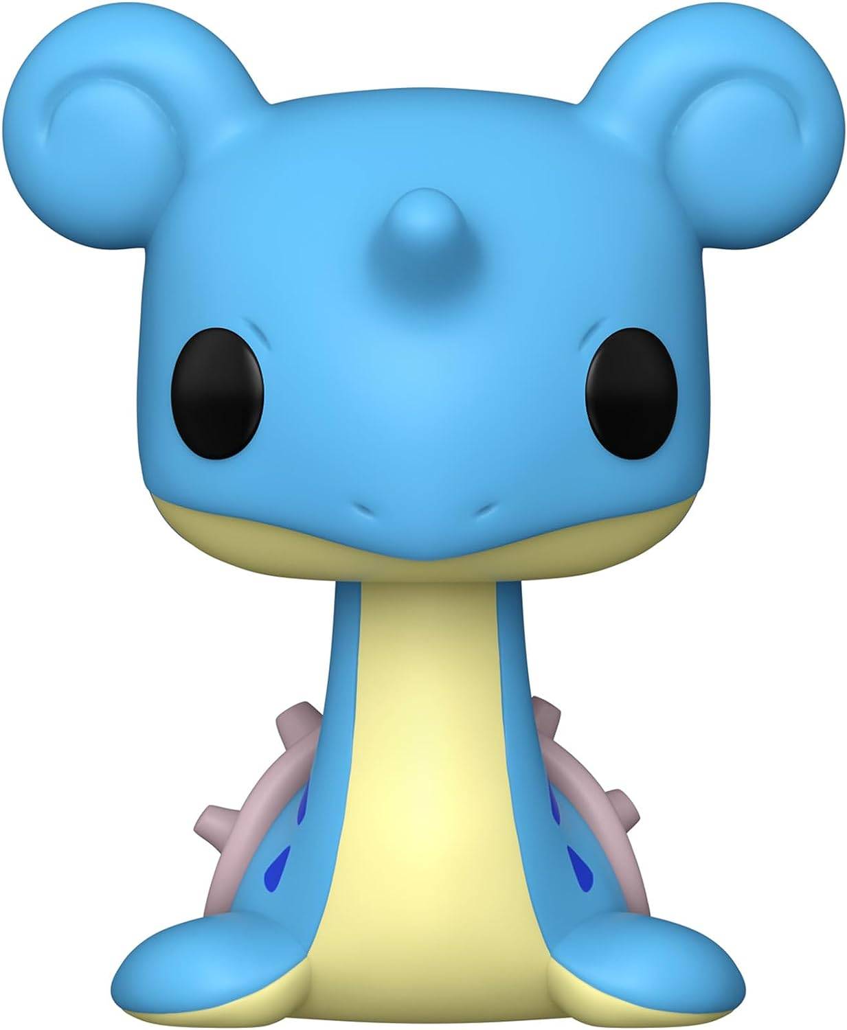 POP - Pokemon - Lapras/Lokhlass Neu & OVP