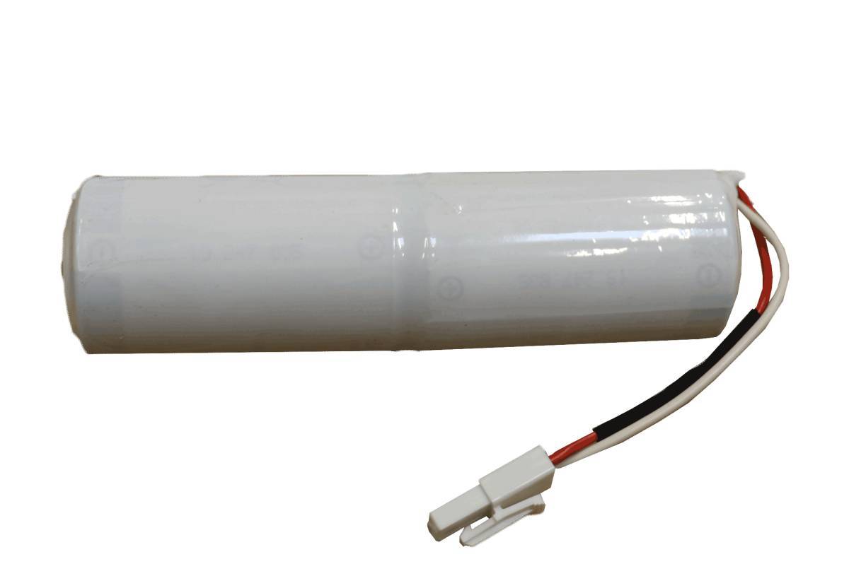 Batteriepack 3,6V 26000mAh für Grundwasser-Datensammler