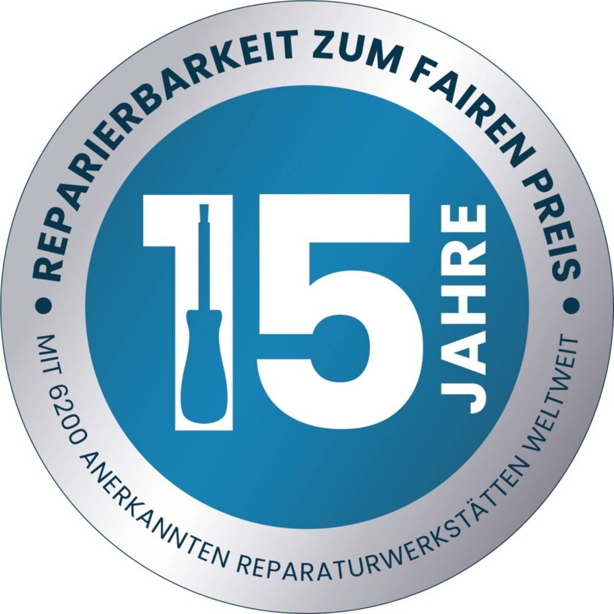 Tefal Kontakt-Grill GC707D eds/sw