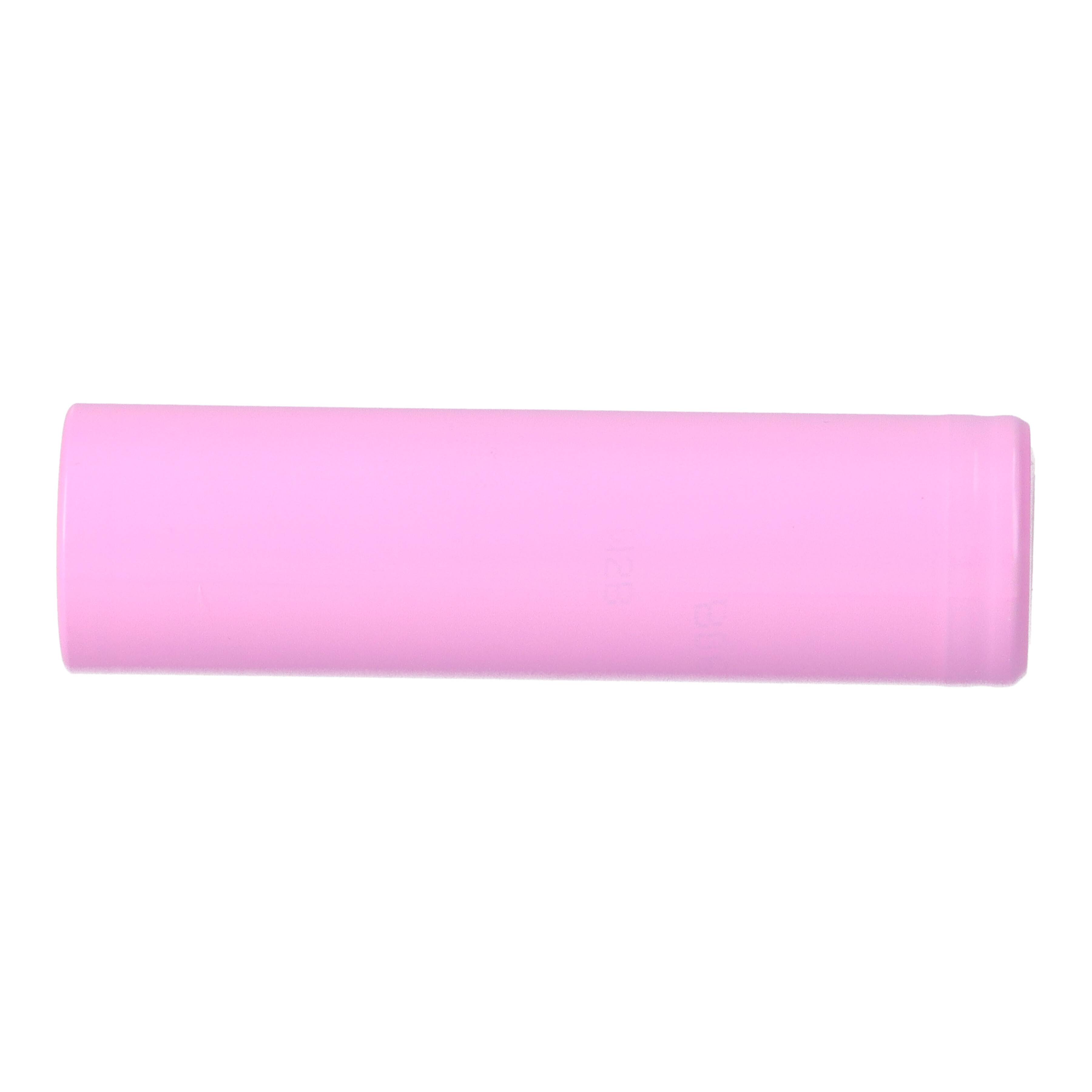 50x Samsung INR18650-30Q 18650 Akku 3,6V 3000mAh 15A
