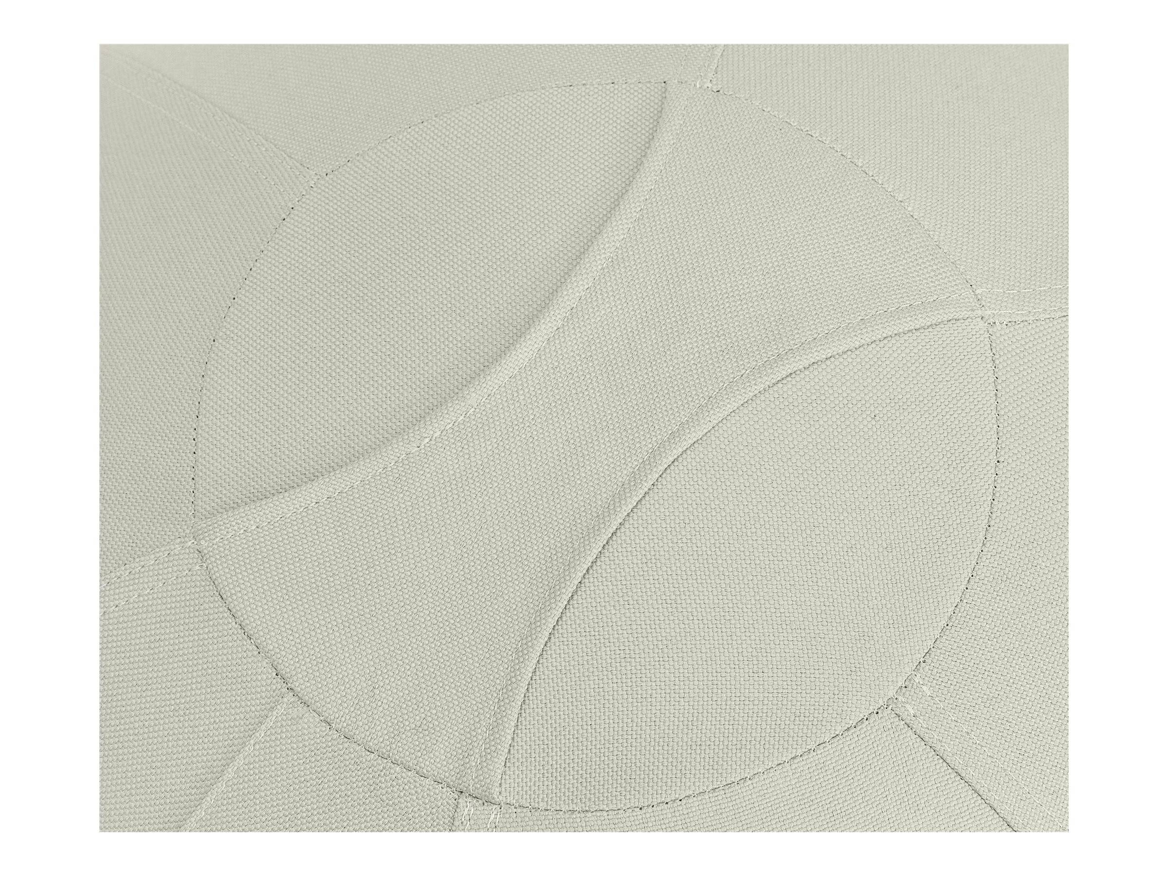 LEITZ Ergo Active Sitzball hellgrau 65,0 cm