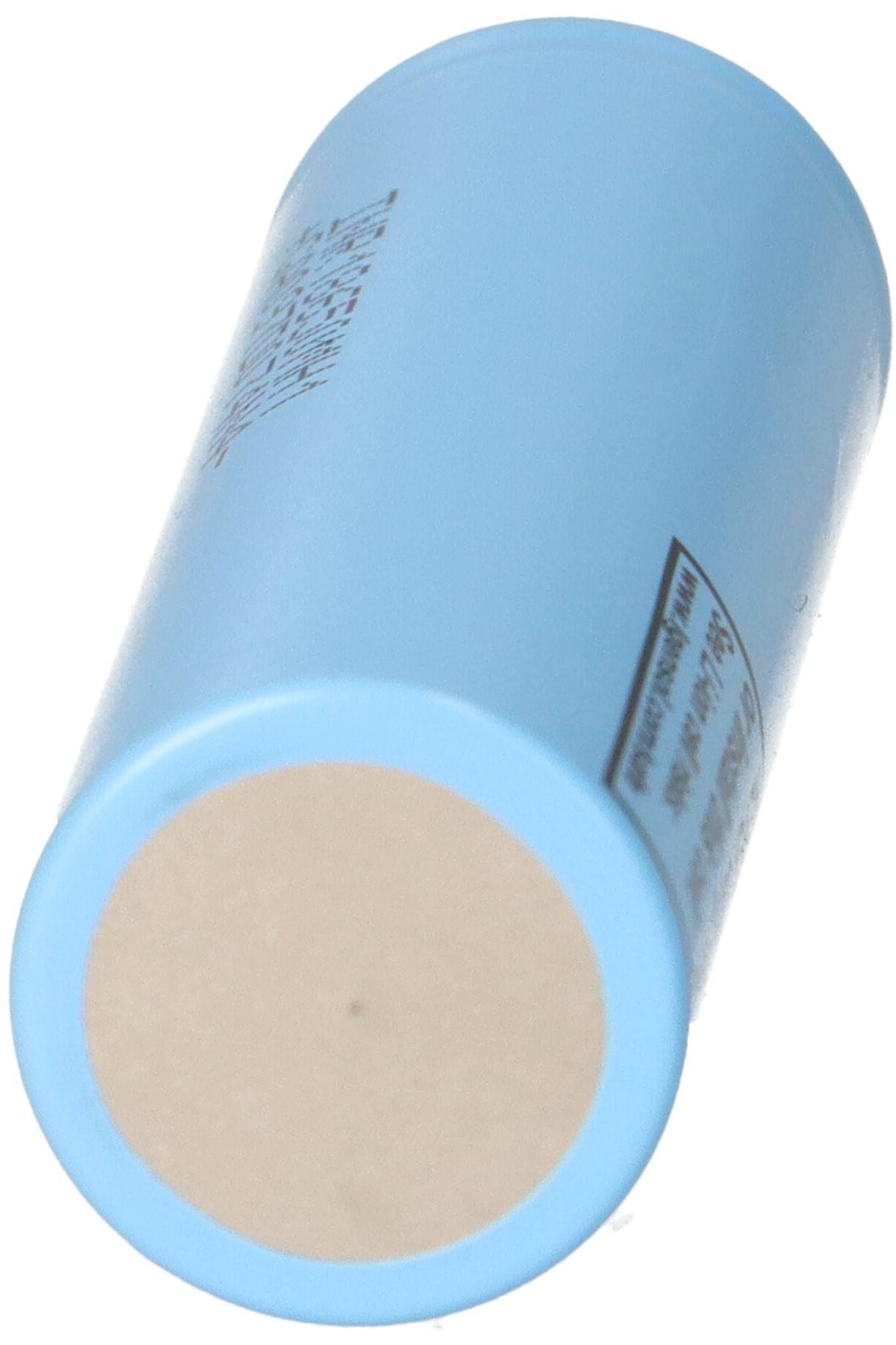 100x LG 18650 3,6V 3200mAh Akku INR18650MH1 10A