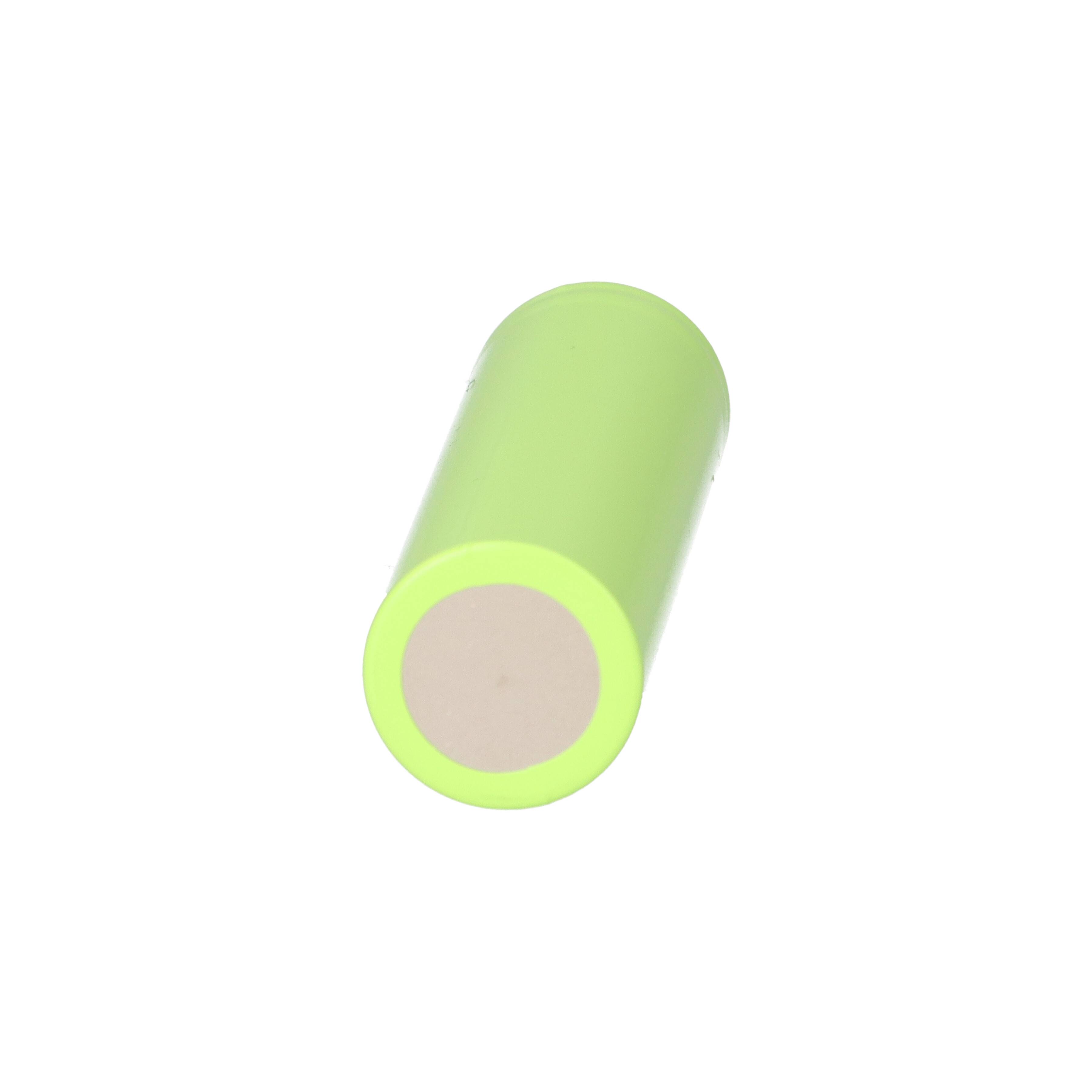 1000x Lishen LR1865SS / TerraE INR18650-30E 3,65V 3000mAh – Flat Top