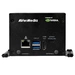 AVerMedia D133OXB-16G BoxPC (NVIDIA Jetson Orin NX, 16GB) AVerMedia D133OXB-16G BoxPC (NVIDIA Jetson Orin NX, 16GB)