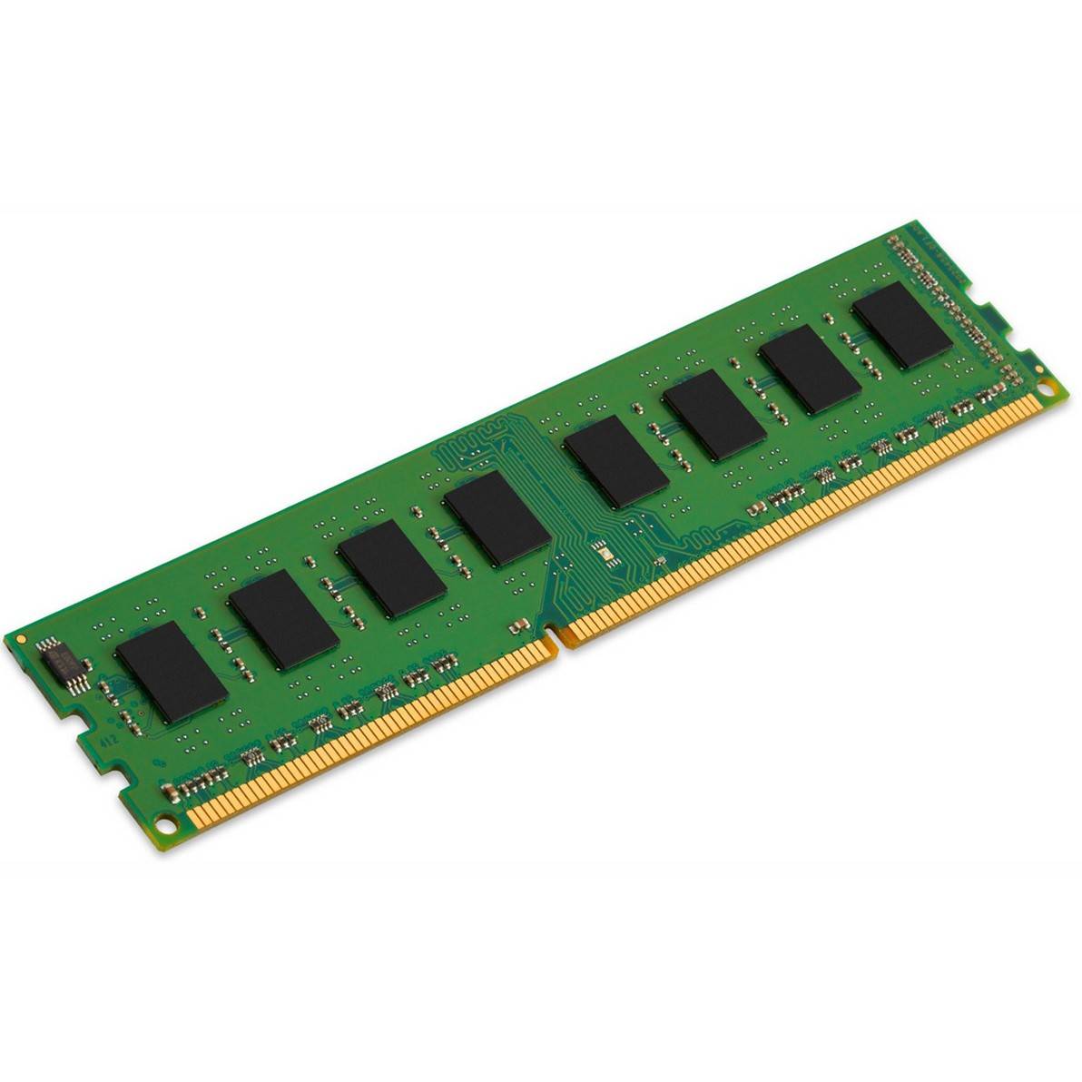 Kingston Technology ValueRAM KVR16N11/8 Speichermodul 8 GB 1 x 8 GB