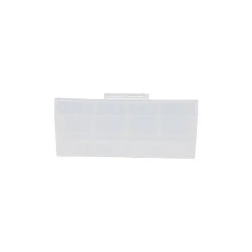 Enerpower Aufbewahrungsbox für 2x Akkus 18650 Li Io Zellen auch für Akkus PCB Button Top Enerpower Aufbewahrungsbox für 2x Akkus 18650 Li Io Zellen auch für Akkus PCB Button Top