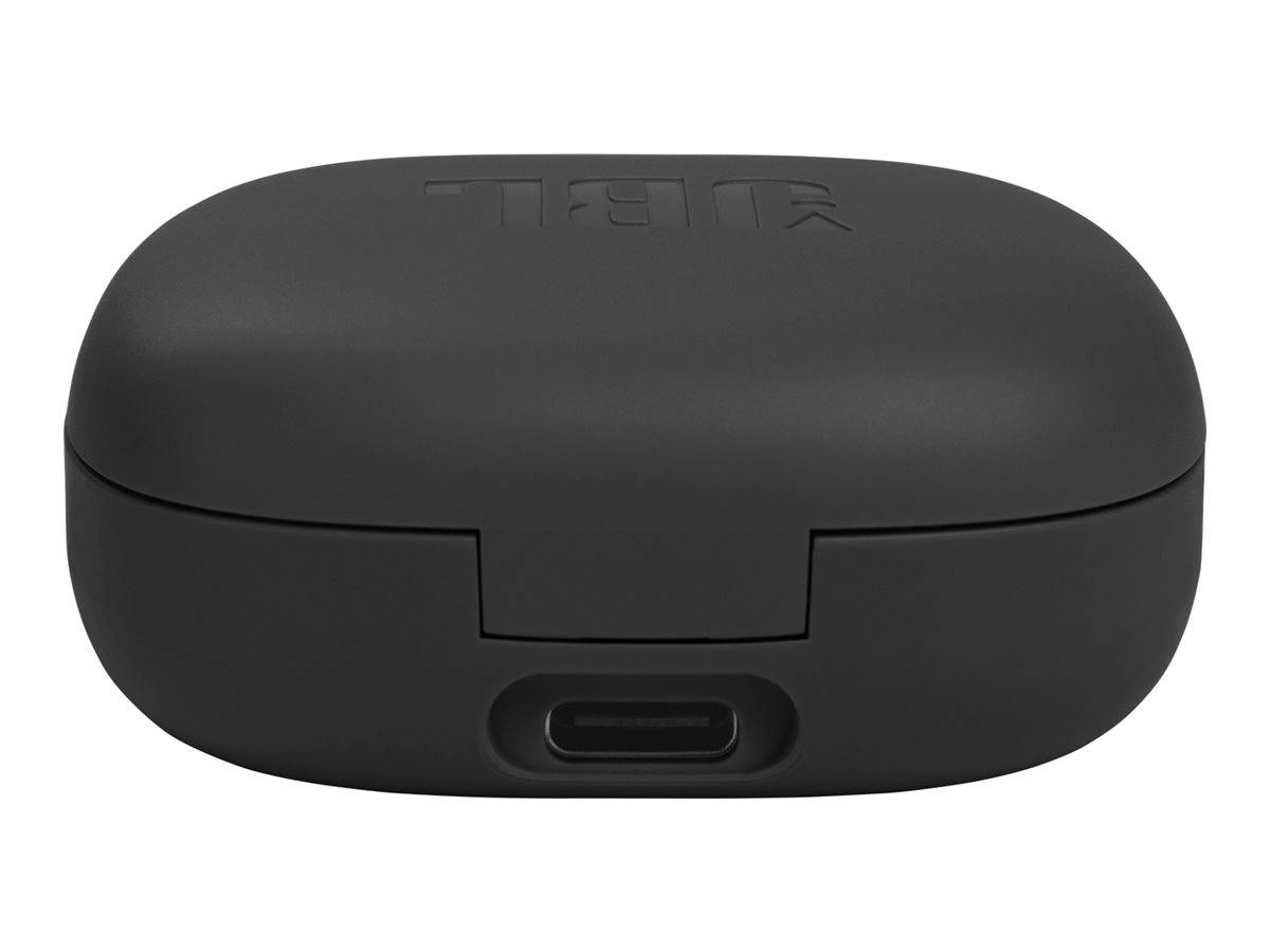 JBL Wave Flex - True Wireless-Kopfhörer mit Mikrofon