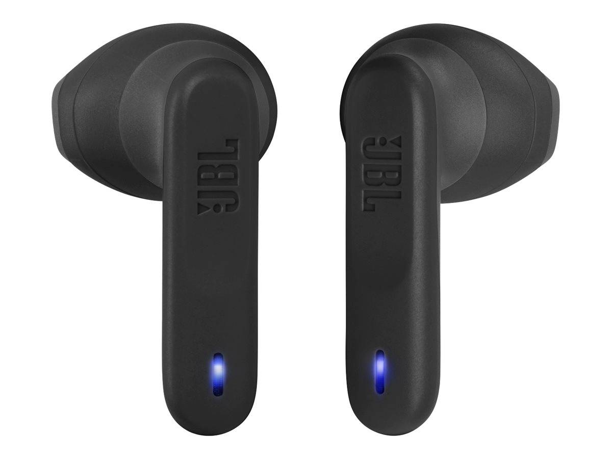 JBL Wave Flex - True Wireless-Kopfhörer mit Mikrofon
