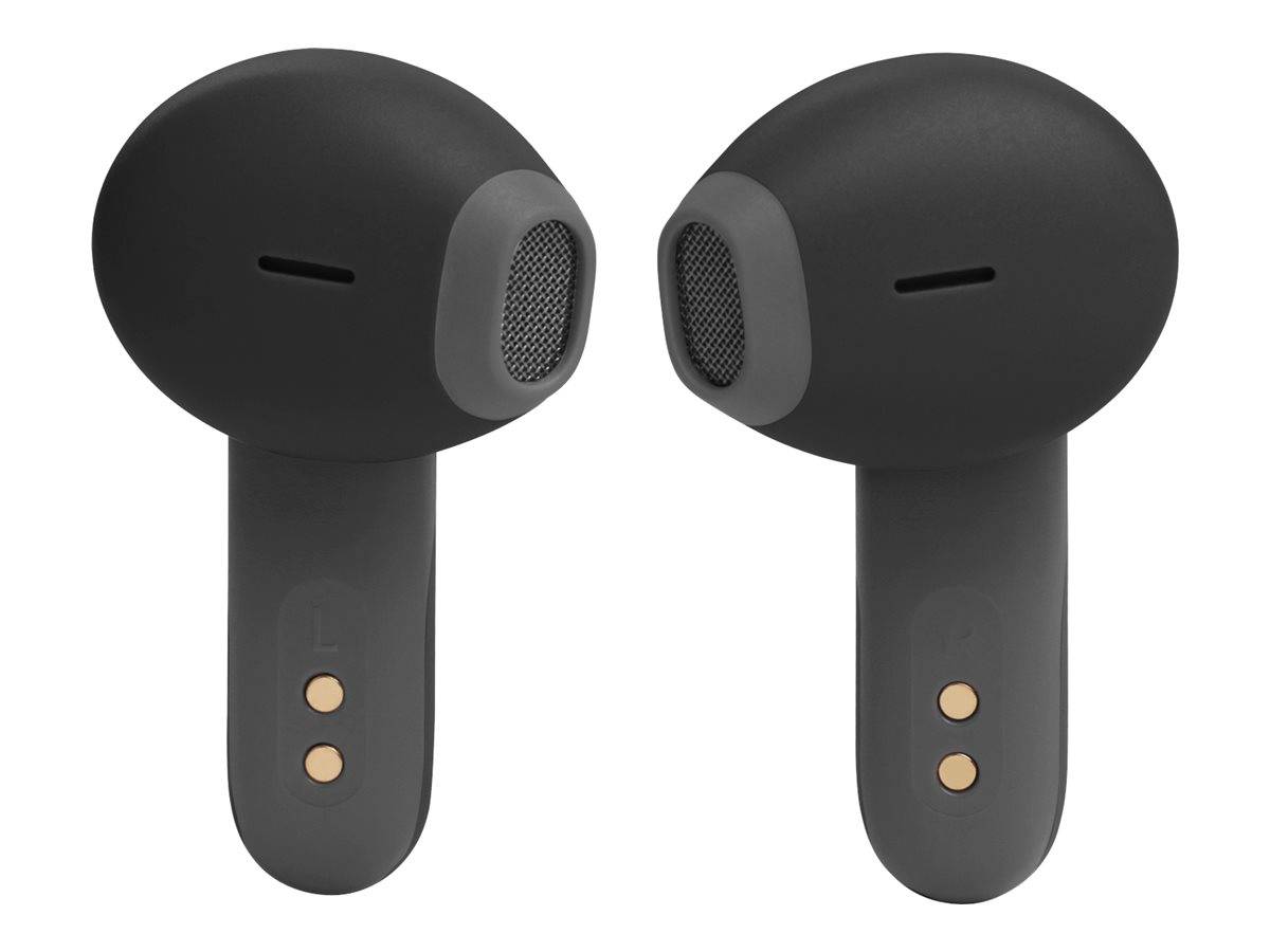 JBL Wave Flex - True Wireless-Kopfhörer mit Mikrofon