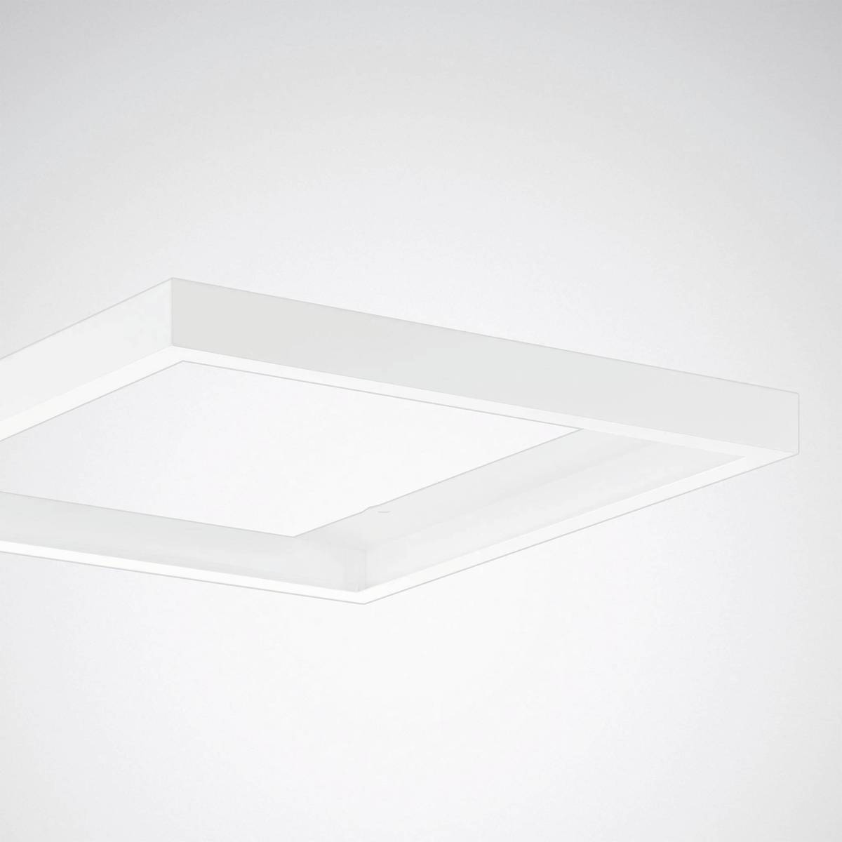 Trilux Anbaurahmen M600 ZD6/M73