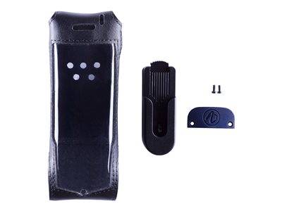 ALE DECT 8254 Vertikaltasche Telekommunikation, UCC & Wearables PBX Lösungen PBX Components &