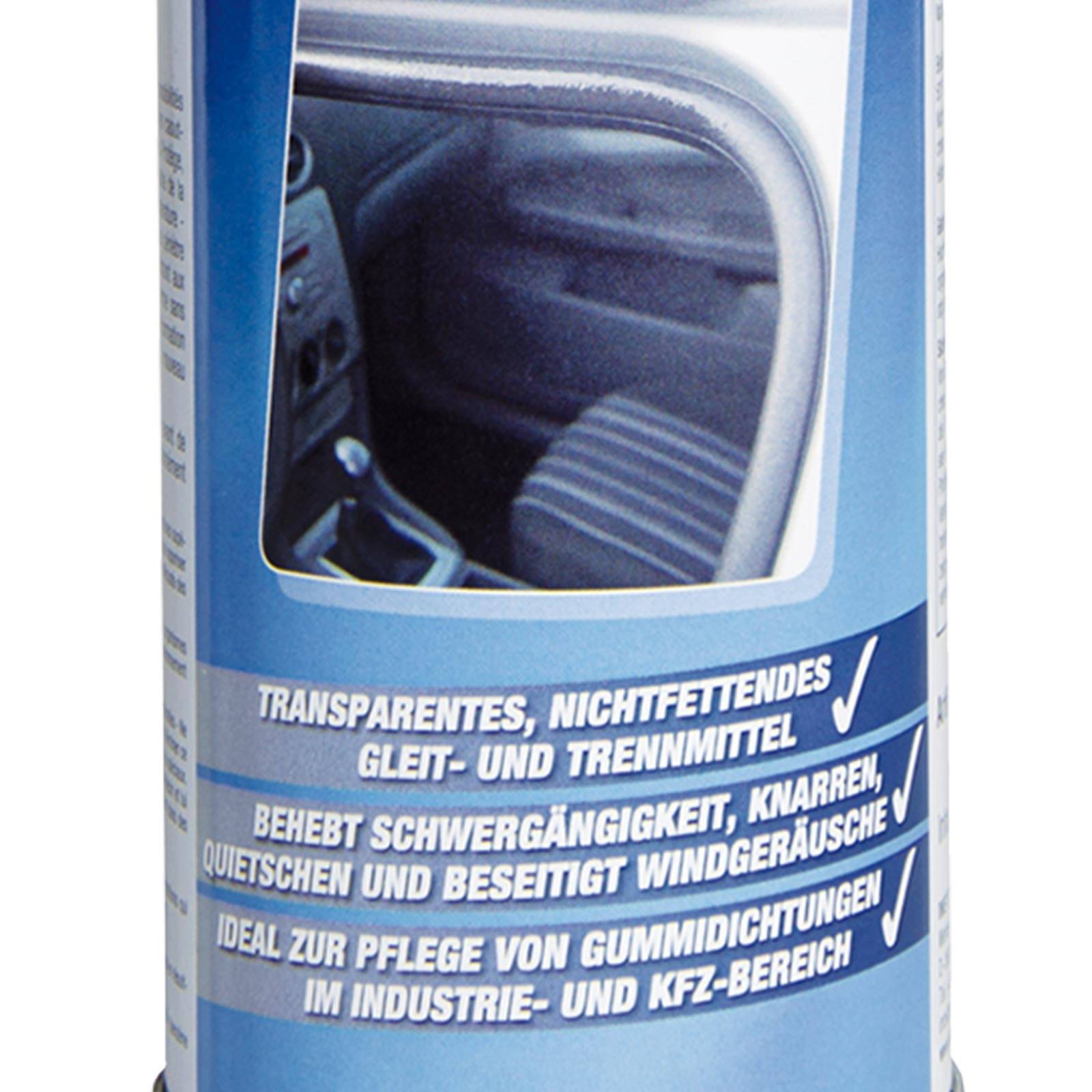 IWETEC Trennspray LAN Antihaft 500ml